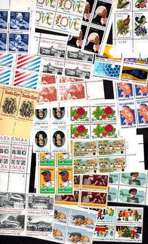 1982 choose from all - -,