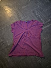 Fat Face Women's Top L
