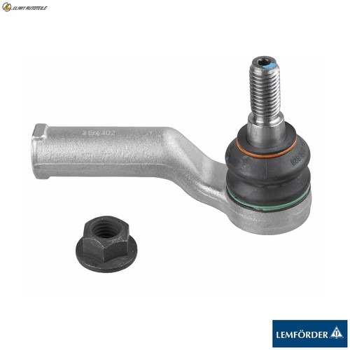 Tie rod end - 31943, 02