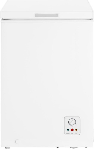 Fridgemaster mcf96e 6cm - fridgemaster,