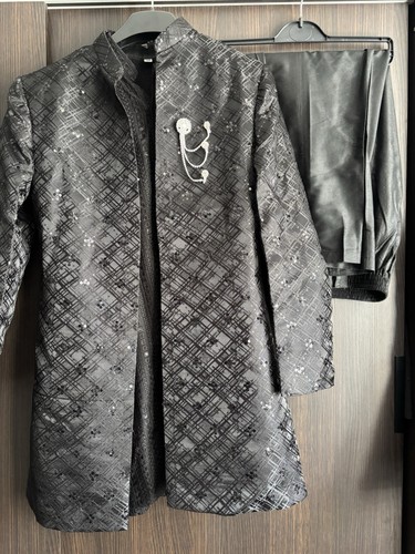Rrp 289 men asian - £289, men’s