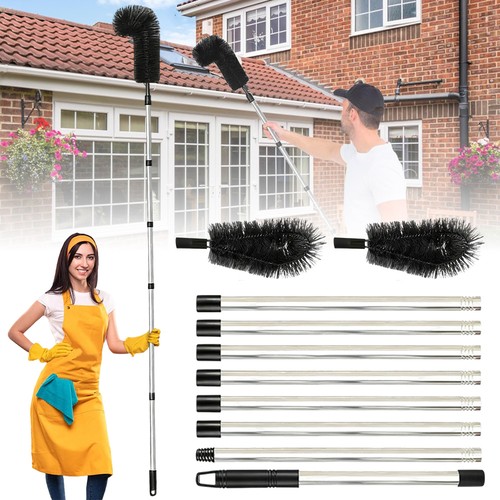 Gutter cleaning tool roof leaf - cleaning,