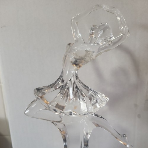 Vintage rcr royal rock crystal - rcr,