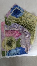 Lovely Loewe Headscarf 100