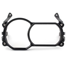 Headlight Lens Protector Guard