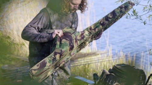 Cotswold aquarius system - cotswold,