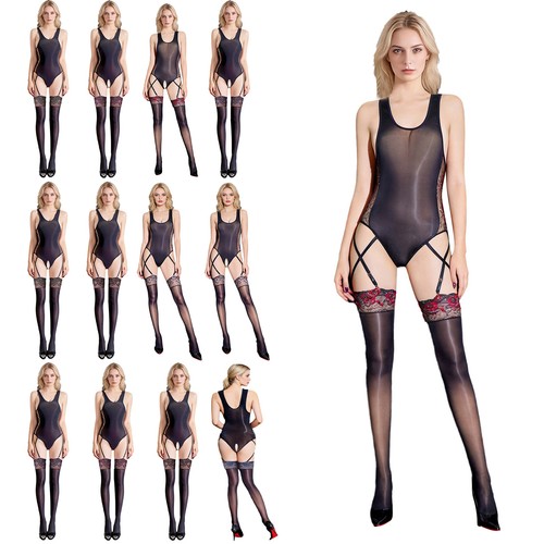 Women overall cocktail - uk,