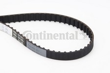 CT973 CONTINENTAL CTAM TIMING