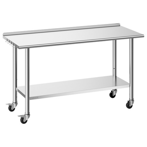 Vevor commercial stainless - vevor,