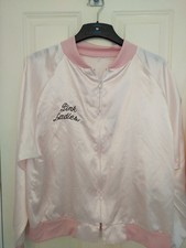 Ladies "Pink Ladies Dress Up