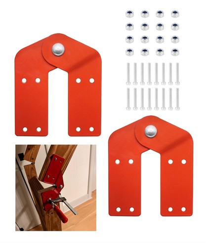 2pcs new attic - 2pcs, ladder