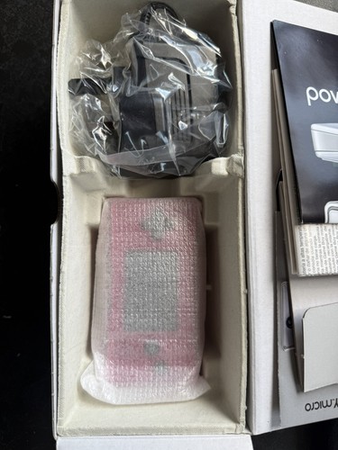 Nintendo game boy micro - boy, –
