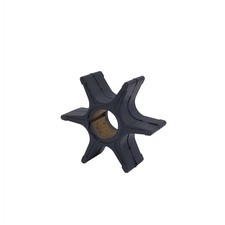 Impeller SUZUKI DT90/DT100 HP