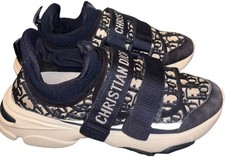 Christian Dior trainers
