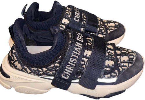 Christian dior trainers - dior,