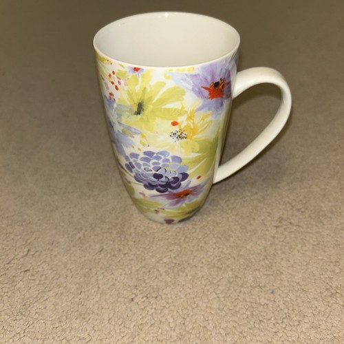 Maxwell williams petal - maxwell, &