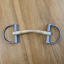 Sprenger Duo Flexible D Ring