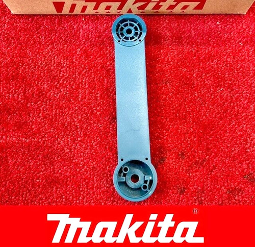 Genuine makita radio - genuine,