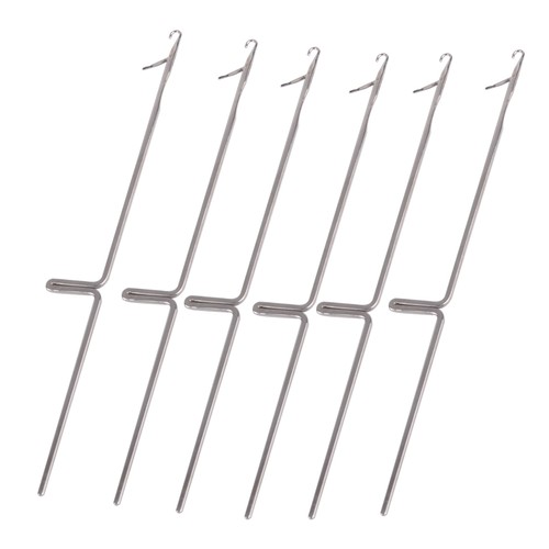 50x needles fit - 50x, for