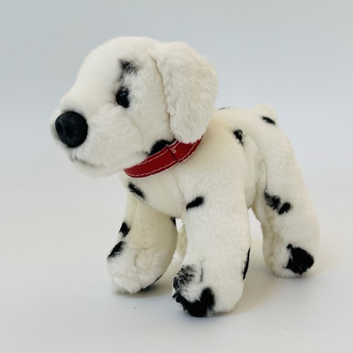 Keel toys soft toy cuddly - toy,