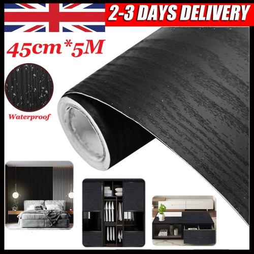 45cm self adhesive - 45cm*5m, self-adhesive