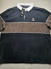 GUINNESS Mens Size 2XL Colour