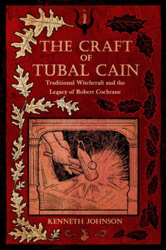 The craft tubal cain - of, by