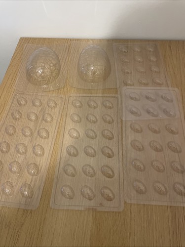 Hobbycraft part plastic - hobbycraft, 2
