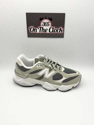 New balance 9060 - new, garter
