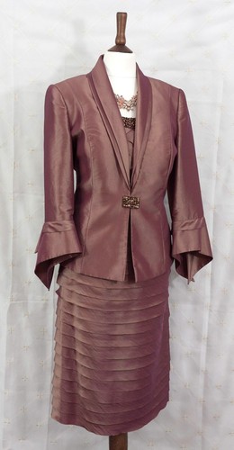 Premium veni infantino - premium,