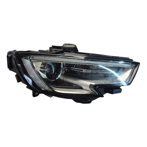 Audi 2016 2020 - 8v, 2016-2020