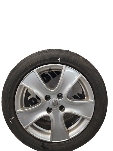 2012 2019 renault clio - clio, mk4