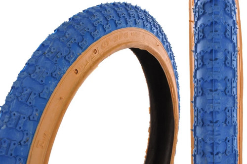 Blue amberwall comp 3 - blue,