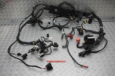 2024 APRILIA RSV4 1100 MAIN