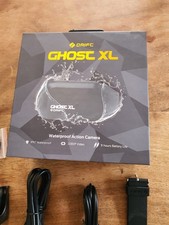 Drift Ghost XL Action Camera -