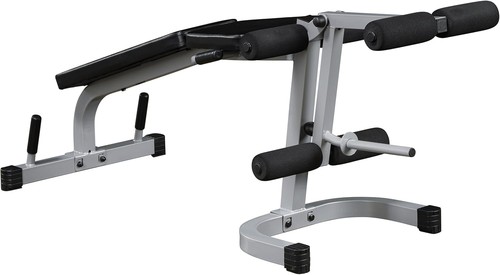 Body solid powerline plce165x - body-solid,