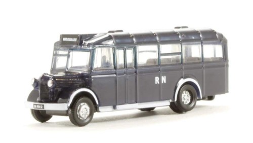 Oxford diecast 148 royal - oxford,