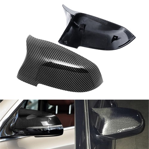 For bmw 7 series - 2x,