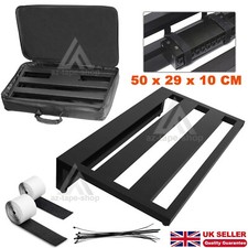 Large Size Guitar Effect Pedal