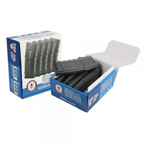 Lot monofilament - lot, of