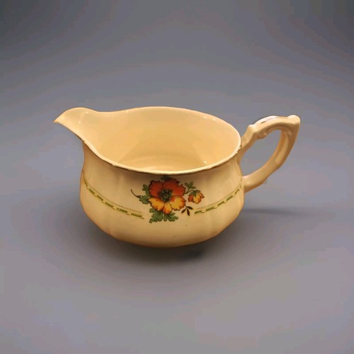 Vintage alfred meakin - vintage,