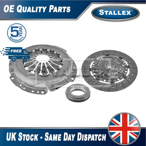Fits triumph tr4a - fits,
