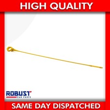 OIL LEVEL INDICATOR DIPSTICK