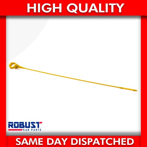 Oil level indicator dipstick - indicator,