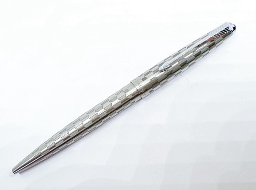 Vintage parker harlequin 80 - parker,
