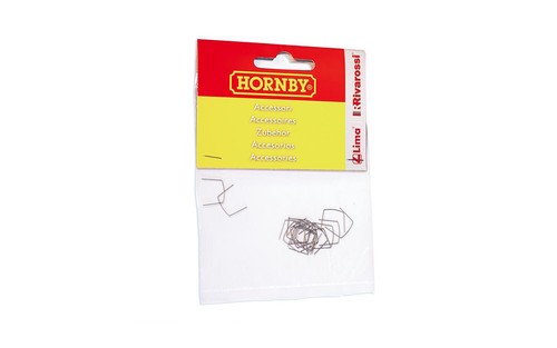 Hornby tt8035 gauge - hornby,