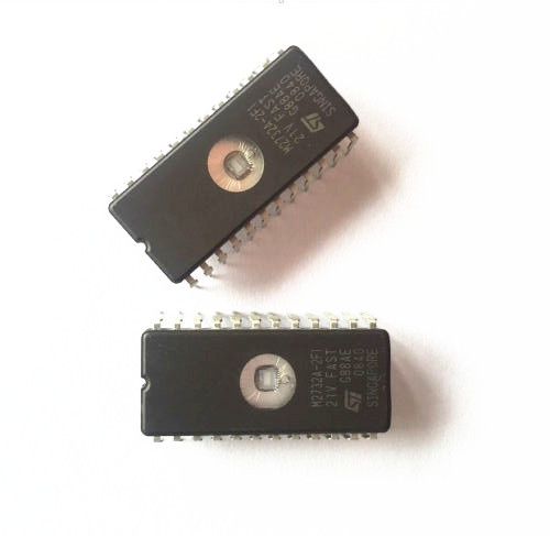 10pcs m2732a 2f1 - m2732a-2f1,