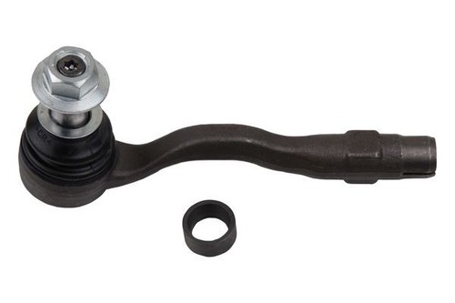 Genuine front right tie - front,