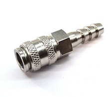 Water Fed Pole Series 21