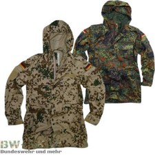 ORIGINAL GERMAN ARMY Field